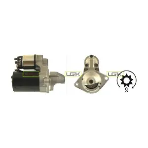 331877 LGK