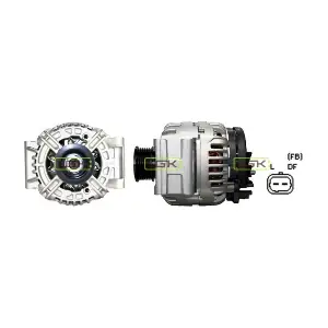 441775 LGK