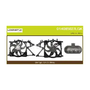 014085027LGK LGK