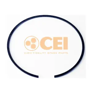 111585 C.E.I.