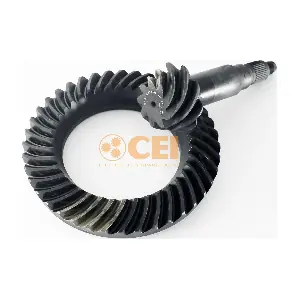 294390 CEI