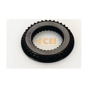 157630 CEI