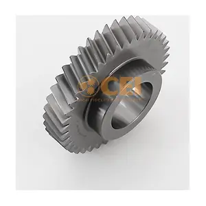 93190513 IVECO