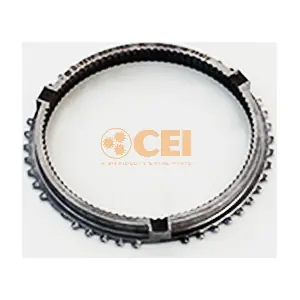 119266 CEI
