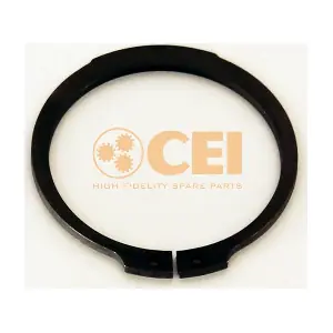 111546 CEI