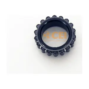 113722 ASTRA