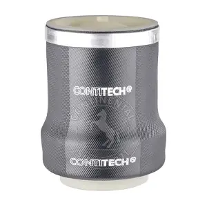 72132 CONTITECH AIR SPRING
