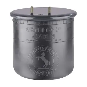4713NP02 CONTITECH AIR SPRING