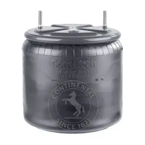 78041 CONTITECH AIR SPRING