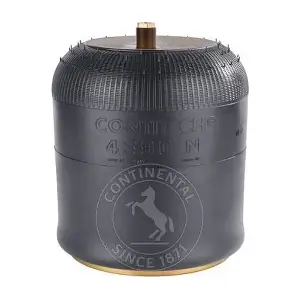4390NP21 CONTITECH AIR SPRING