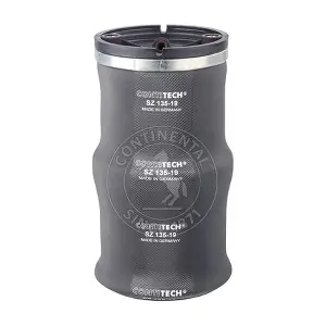 60011 CONTITECH AIR SPRING