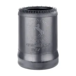 897 N CONTITECH AIR SPRING
