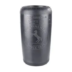 62256 CONTITECH AIR SPRING