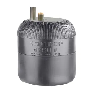 62426 CONTITECH AIR SPRING