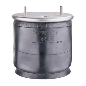 4022 N P06 CONTITECH AIR SPRING
