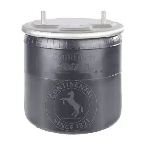 4157 N P14 CONTITECH AIR SPRING