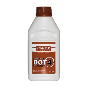 TLB1009 TRADEX FRANCE