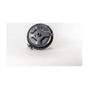 KB005743 MEC-DIESEL