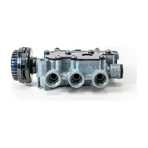 900120O MEC-DIESEL