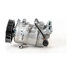 709160 MEC-DIESEL