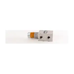 KB000036 MEC-DIESEL