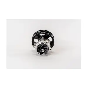 350470P MEC-DIESEL