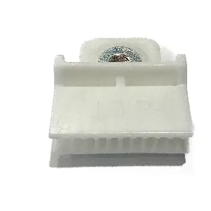 107167 ORVIP