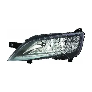 MDPR0597DX MEC-DIESEL