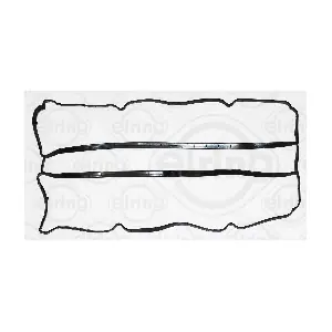 920341 MEC-DIESEL