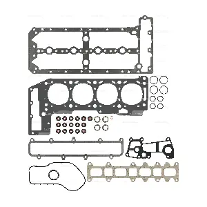 T8002748 MEC-DIESEL