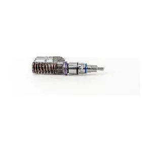 341830 MEC-DIESEL