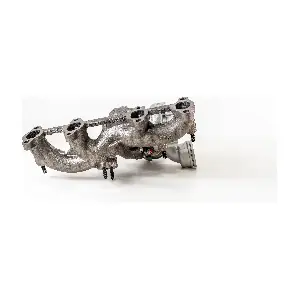 53200167R MEC-DIESEL