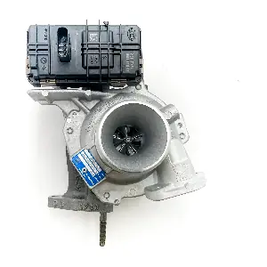 46343489 JEEP