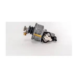 KB005602 MEC-DIESEL