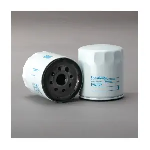 DNP550127 MEC-DIESEL