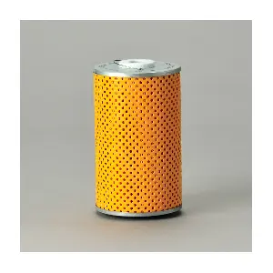 DNP502132 MEC-DIESEL