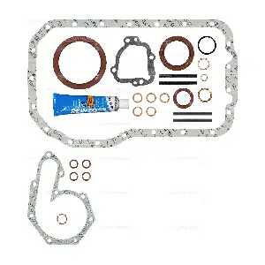 SC890618 MEC-DIESEL