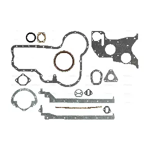 SC891073 MEC-DIESEL