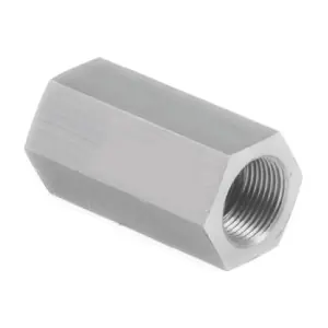 BEV6040020 MEC-DIESEL