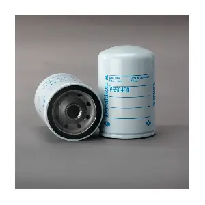 DNP550400 MEC-DIESEL