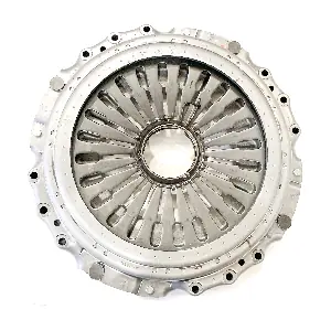 LK00812 MEC-DIESEL