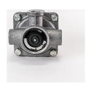 KB003580IV MEC-DIESEL