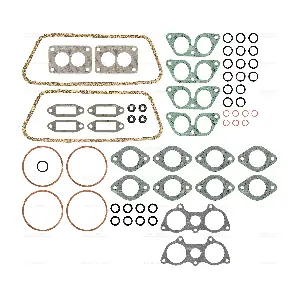 10272751 RHIAG