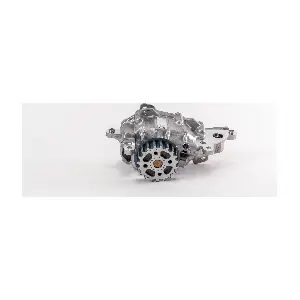 148200P MEC-DIESEL