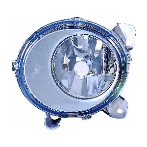 MDPR0185DX MEC-DIESEL