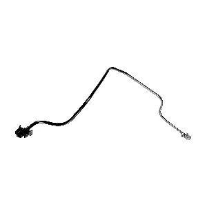MN1278 MEC-DIESEL