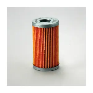 DNP502161 MEC-DIESEL