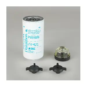 DNP559118 MEC-DIESEL