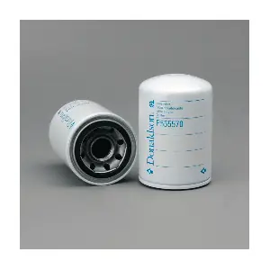 9N5570 WHITE MOTOR