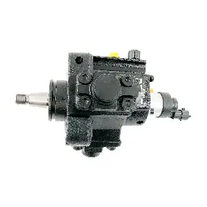340126R MEC-DIESEL